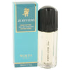 Je Reviens Eau De Toilette Spray By Worth - Tubellas Perfumes