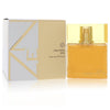 Zen Eau De Parfum Spray By Shiseido