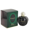Poison Eau De Toilette Spray By Christian Dior - Tubellas Perfumes