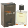 Hermes Terre D'hermes Eau De Toilette Spray By Hermes
