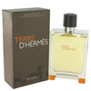 Hermes Terre D'hermes Eau De Toilette Spray By Hermes