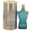 Jean Paul Gaultier Jean Paul Gaultier Eau De Toilette Spray By Jean Paul Gaultier