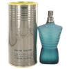 Jean Paul Gaultier Jean Paul Gaultier Eau De Toilette Spray By Jean Paul Gaultier
