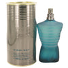 Jean Paul Gaultier Jean Paul Gaultier Eau De Toilette Spray By Jean Paul Gaultier