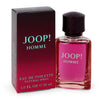 Joop! Joop Eau De Toilette Spray By Joop!