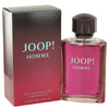 Joop! Joop Eau De Toilette Spray By Joop!