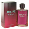 Joop! Joop Eau De Toilette Spray By Joop!