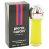 Pierre Cardin 1.5 oz Cologne / Eau De Toilette Spray Pierre Cardin Cologne / Eau De Toilette Spray By Pierre Cardin