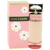 Prada 2.7 oz Eau De Toilette Spray Prada Candy Florale Eau De Toilette Spray By Prada
