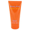 Ralph Lauren Ralph Rocks Shower Gel By Ralph Lauren