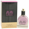 Rihanna 3.4 oz Eau De Parfum Spray Ri Ri Eau De Parfum Spray By Rihanna