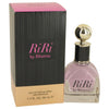 Rihanna 3.4 oz Eau De Parfum Spray Ri Ri Eau De Parfum Spray By Rihanna