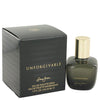 Sean John Unforgivable Eau De Toilette Spray By Sean John