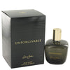 Sean John Unforgivable Eau De Toilette Spray By Sean John