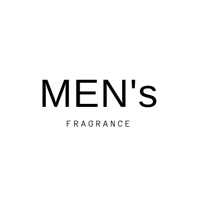 Men's Cologne