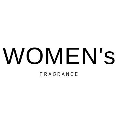 Women's Perfume