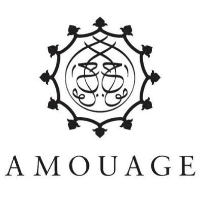 Amouage