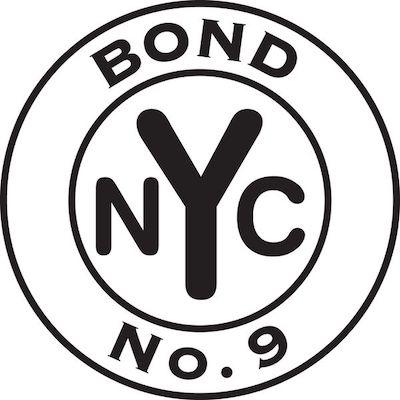 Bond No. 9