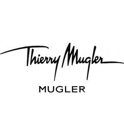 Thierry Mugler