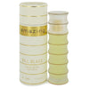 Amazing Eau De Parfum Spray By Bill Blass - Tubellas Perfumes