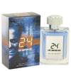 24 Live Another Day Eau De Toilette Spray By ScentStory - Tubellas Perfumes