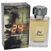 24 Live Another Night Eau De Toilette Spray By ScentStory - Tubellas Perfumes