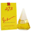 273 Eau De Parfum Spray By Fred Hayman - Tubellas Perfumes