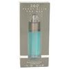 Perry Ellis 360 Eau De Toilette Spray By Perry Ellis - Tubellas Perfumes