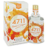 4711 Remix Eau De Cologne Spray (Unisex 2018) By 4711 - Tubellas Perfumes