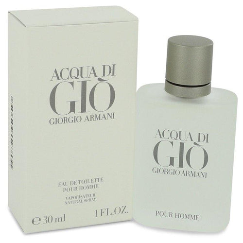 Giorgio Armani