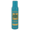 4711 Deodorant Spray (Unisex) By 4711 - Tubellas Perfumes