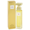 5th Avenue Eau De Parfum Spray By Elizabeth Arden - Tubellas Perfumes