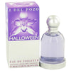 Halloween Eau De Toilette Spray By Jesus Del Pozo - Tubellas Perfumes