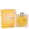 Aura Eau De Toilette Spray By Jacomo - Tubellas Perfumes