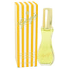Giorgio Eau De Toilette Spray By Giorgio Beverly Hills - Tubellas Perfumes