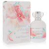 Anais Anais L'original Eau De Toilette Spray By Cacharel