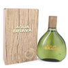 Agua Brava Cologne By Antonio Puig - Tubellas Perfumes