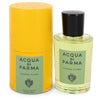 Acqua Di Parma Colonia Futura Eau De Cologne Spray (unisex) By Acqua Di Parma - Tubellas Perfumes