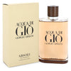 Acqua Di Gio Absolu Eau De Parfum Spray By Giorgio Armani - Tubellas Perfumes