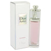 Dior Addict Eau Fraiche Spray By Christian Dior - Tubellas Perfumes
