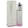 Dior Addict Eau Fraiche Spray By Christian Dior - Tubellas Perfumes