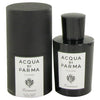 Acqua Di Parma Colonia Essenza Eau De Cologne Spray By Acqua Di Parma - Tubellas Perfumes