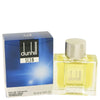 Dunhill 51.3n Eau De Toilette Spray By Alfred Dunhill - Tubellas Perfumes