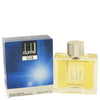 Dunhill 51.3n Eau De Toilette Spray By Alfred Dunhill - Tubellas Perfumes