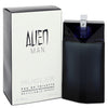 Alien Man Eau De Toilette Refillable Spray By Thierry Mugler - Tubellas Perfumes