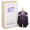 Alien Eau De Parfum Spray Refillable By Thierry Mugler - Tubellas Perfumes