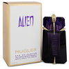 Alien Eau De Parfum Refillable Spray By Thierry Mugler - Tubellas Perfumes
