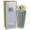 Angel Eau De Parfum Spray Refillable By Thierry Mugler - Tubellas Perfumes