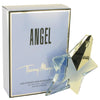 Angel Eau De Parfum Spray By Thierry Mugler - Tubellas Perfumes