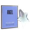 Angel Eau De Parfum Spray Refillable By Thierry Mugler